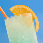Summer Drinks Puzzle for PC Summer Drinks Puzzle for PC