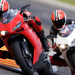 Motorcycle Puzzle for PC Motorcycle Puzzle for PC
