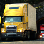 Truck Puzzle for PC Truck Puzzle for PC