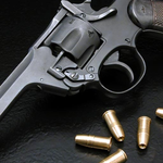 Firearms Puzzle for PC Firearms Puzzle for PC
