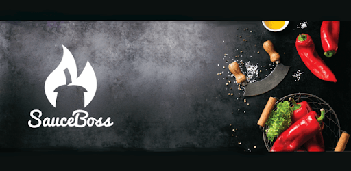 SauceBoss - Explore Hot Sauces PC screenshot SauceBoss - Explore Hot Sauces PC screenshot