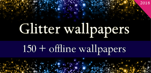 Glitter Wallpapers 2018 PC screenshot Glitter Wallpapers 2018 PC screenshot