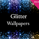 Glitter Wallpapers 2018 for PC Glitter Wallpapers 2018 for PC