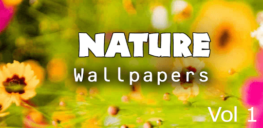 Nature Wallpapers 1 PC screenshot Nature Wallpapers 1 PC screenshot
