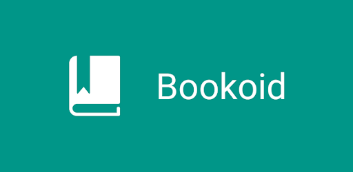 Bookoid - Discover, read books PC screenshot