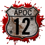 Apoc12 Free for PC