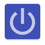 Quick Reboot (Recovery) for PC