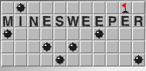 Minesweeper 💣 Classic - Logic Game PC screenshot