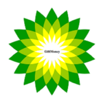 giftmoney- daily earn money icon