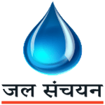 Jal Sanchayan - जल संचयन for PC Jal Sanchayan - जल संचयन for PC