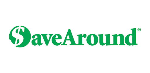 SaveAround Deals PC screenshot
