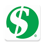 SaveAround Deals icon