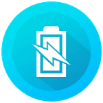 Save Battery Power for PC