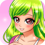 Hot Girl Doctor icon