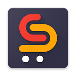 Shoppi for PC