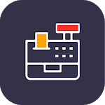 Shoppi GO: Point of Sale POS for PC