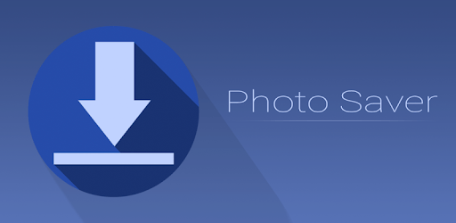 Image Saver PC screenshot