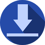 Image Saver for PC