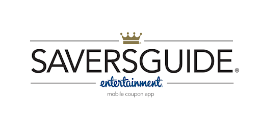 SaversGuide PC screenshot