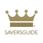 SaversGuide for PC