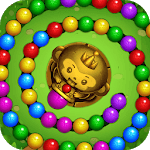 Marble Blast - Monkey Quest for PC Marble Blast - Monkey Quest for PC