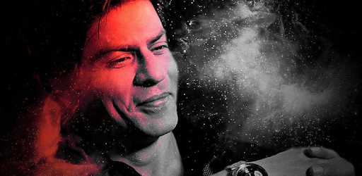 SRK Video Status PC screenshot SRK Video Status PC screenshot
