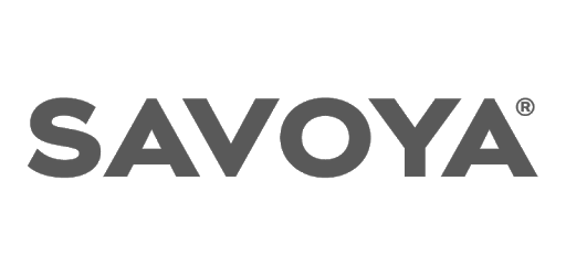 Savoya EXP for Drivers PC screenshot Savoya EXP for Drivers PC screenshot