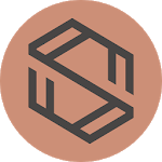 Savoya EXP for Drivers icon