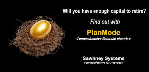 PlanMode: Comprehensive Financial Planner PC screenshot PlanMode: Comprehensive Financial Planner PC screenshot