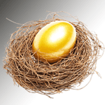 PlanMode: Comprehensive Financial Planner icon