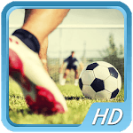 Football Videos for PC