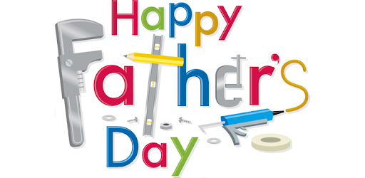 Father's Day Videos PC screenshot Father's Day Videos PC screenshot