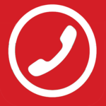 Hello Card Dialer for Du for PC