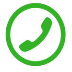 Hello Card Dialer (Du) for PC