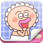 Emoji Baby for PC