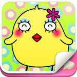 Emoji Chicken for PC Emoji Chicken for PC