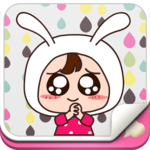 Dorara Animation for SayHi for PC Dorara Animation for SayHi for PC