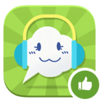 Video Chat for SayHi icon