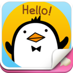 Emoji Rico for PC Emoji Rico for PC