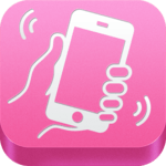 ShakeShake! for SayHi icon