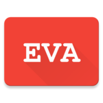 Chat Robot EVA for PC Chat Robot EVA for PC