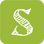 Sayurbox icon