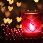 Birthday Love Messages for PC