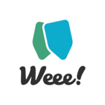 Weee! - Asian & Hispanic Groceries, Delivered! icon