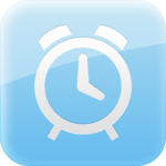 Simplest Alarm-clock Ever for PC Simplest Alarm-clock Ever for PC