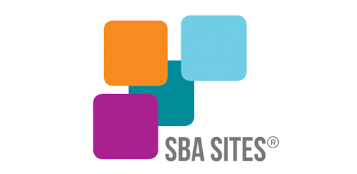 SBA Sites™ for PC - Free Download & Install on Windows PC, Mac