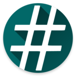 Root Checker Pro for PC Root Checker Pro for PC