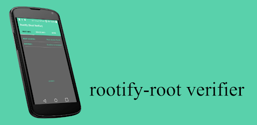 Root checker - Busybox checker PC screenshot