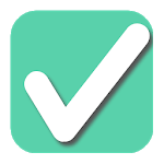 Root checker - Busybox checker icon