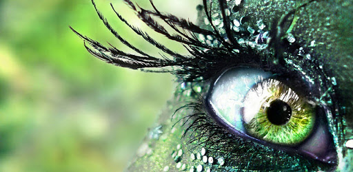 Makeup Designs! PC screenshot Makeup Designs! PC screenshot